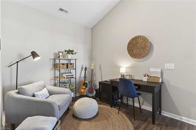 1710 Union Pacific WAY, Suffolk, VA 23435