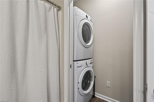 1710 Union Pacific WAY, Suffolk, VA 23435