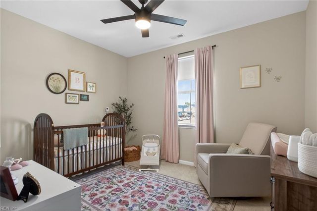 1710 Union Pacific WAY, Suffolk, VA 23435