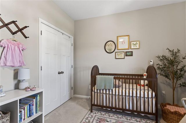 1710 Union Pacific WAY, Suffolk, VA 23435