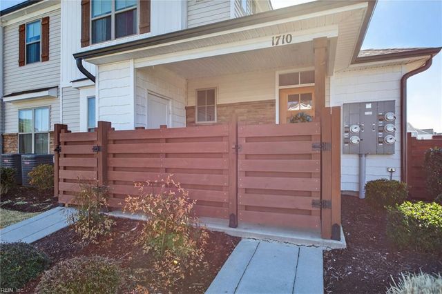 1710 Union Pacific WAY, Suffolk, VA 23435
