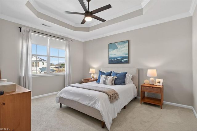 1710 Union Pacific WAY, Suffolk, VA 23435