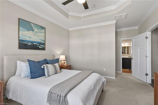 1710 Union Pacific WAY, Suffolk, VA 23435