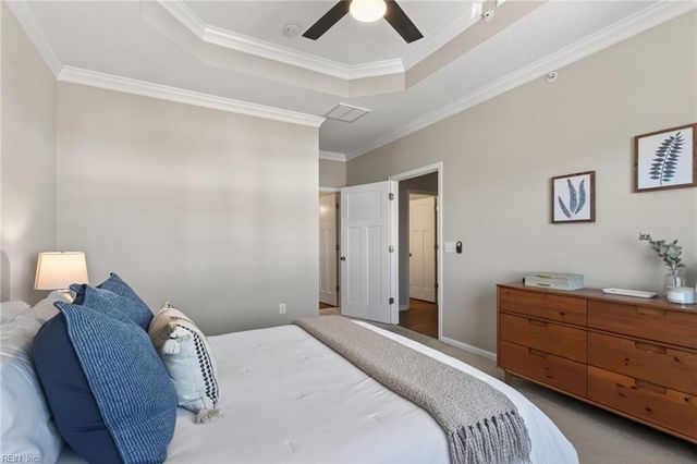 1710 Union Pacific WAY, Suffolk, VA 23435