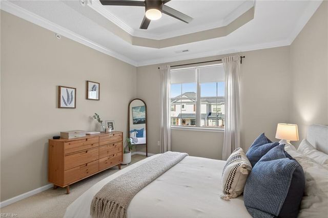 1710 Union Pacific WAY, Suffolk, VA 23435