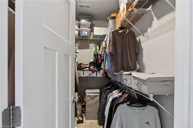 1710 Union Pacific WAY, Suffolk, VA 23435