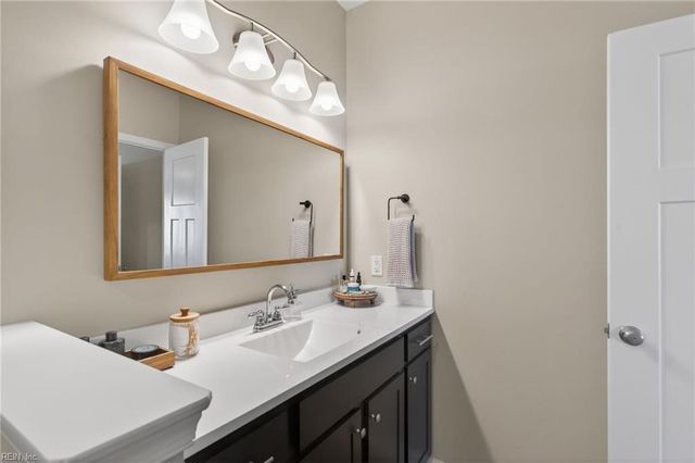 1710 Union Pacific WAY, Suffolk, VA 23435