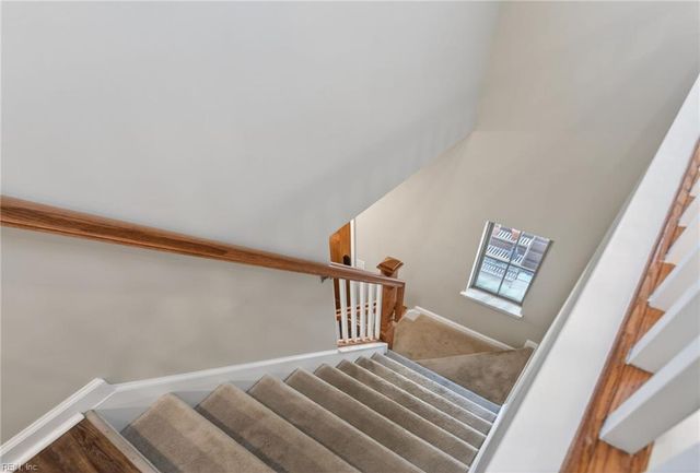 1710 Union Pacific WAY, Suffolk, VA 23435