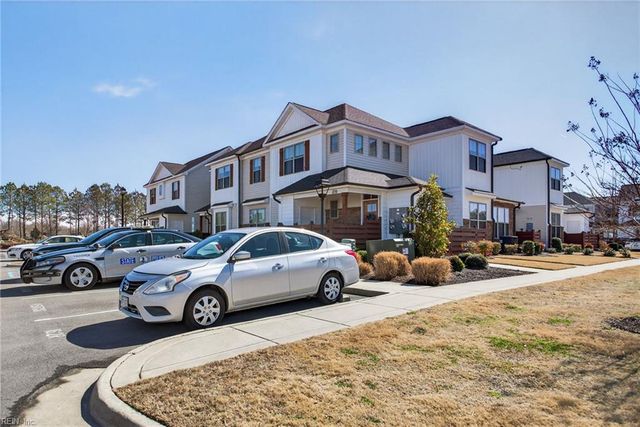 1710 Union Pacific WAY, Suffolk, VA 23435