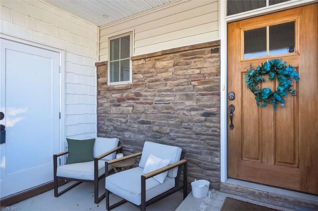 1710 Union Pacific WAY, Suffolk, VA 23435