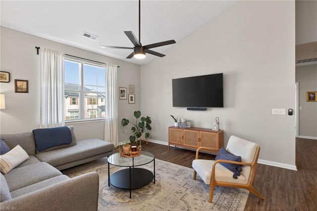 1710 Union Pacific WAY, Suffolk, VA 23435