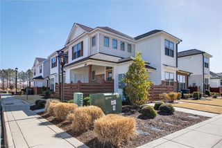 1710 Union Pacific WAY, Suffolk, VA 23435