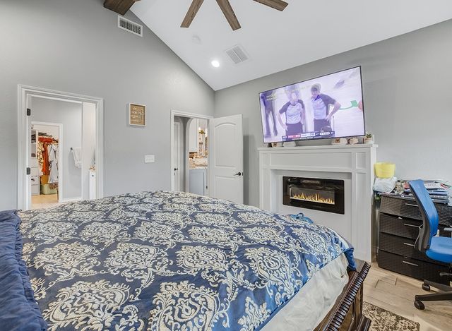 523 Mitchell Ryan, Wake Village, TX 75501