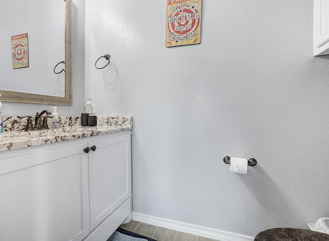 523 Mitchell Ryan, Wake Village, TX 75501