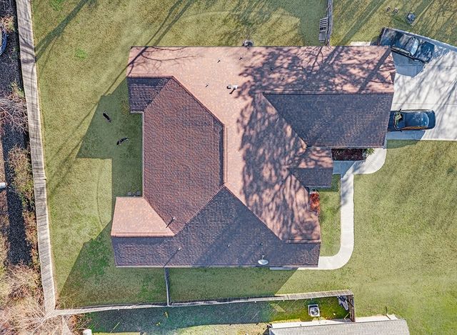 523 Mitchell Ryan, Wake Village, TX 75501