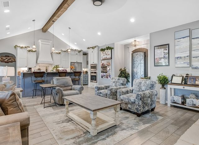 523 Mitchell Ryan, Wake Village, TX 75501