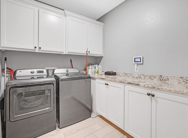 523 Mitchell Ryan, Wake Village, TX 75501