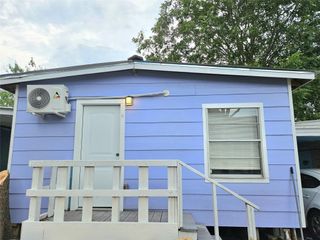 4419 W Bayshore Drive 6, Bacliff, TX 77518
