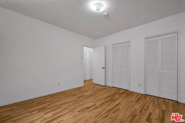 149 S Hayworth Avenue 1, Los Angeles, CA 90048
