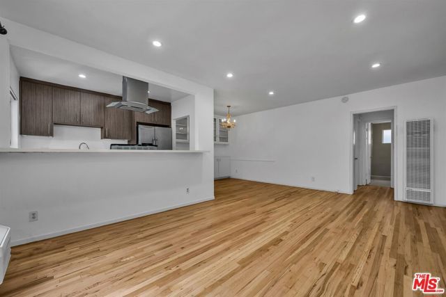 149 S Hayworth Avenue 1, Los Angeles, CA 90048