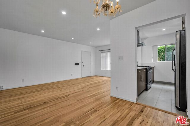 149 S Hayworth Avenue 1, Los Angeles, CA 90048