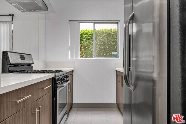 149 S Hayworth Avenue 1, Los Angeles, CA 90048