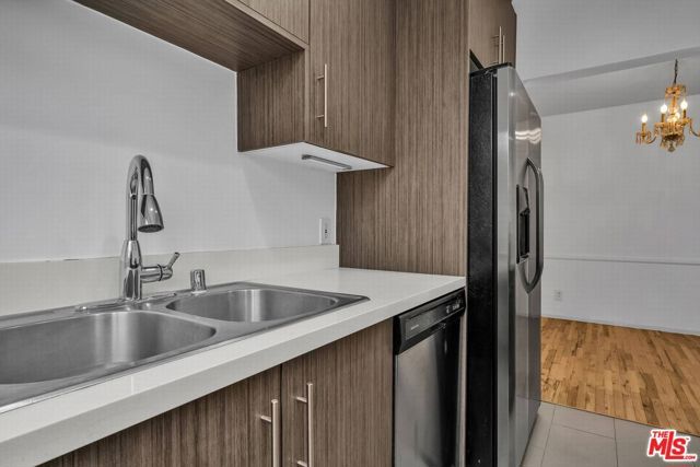 149 S Hayworth Avenue 1, Los Angeles, CA 90048