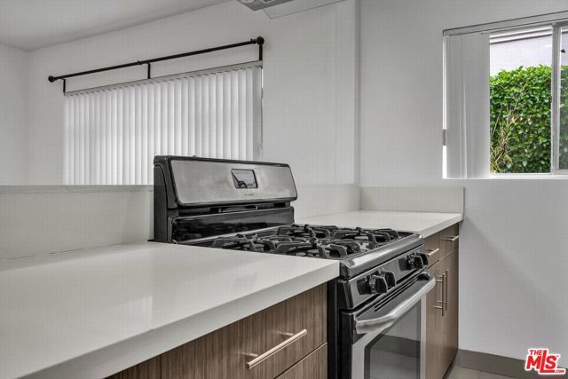 149 S Hayworth Avenue 1, Los Angeles, CA 90048