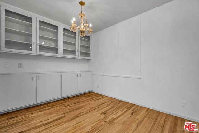 149 S Hayworth Avenue 1, Los Angeles, CA 90048