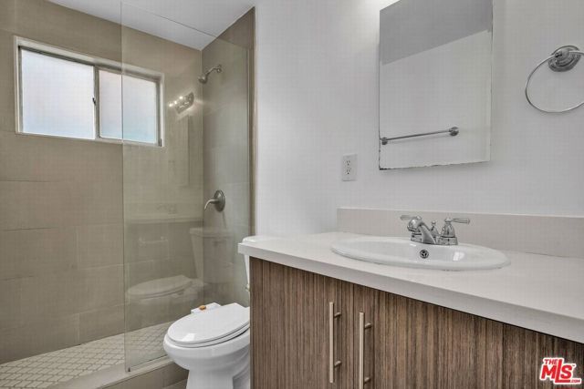 149 S Hayworth Avenue 1, Los Angeles, CA 90048