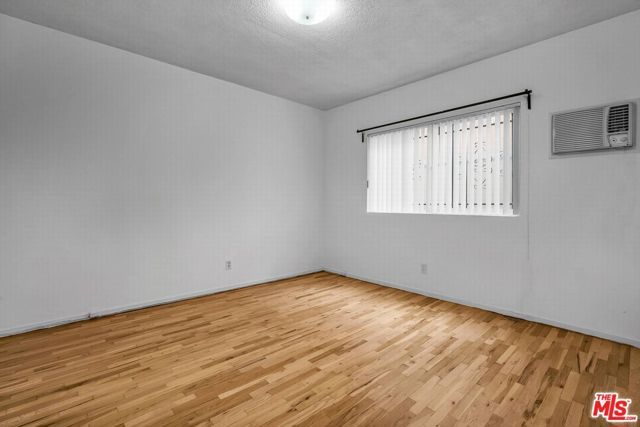 149 S Hayworth Avenue 1, Los Angeles, CA 90048