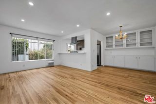 149 S Hayworth Avenue 1, Los Angeles, CA 90048