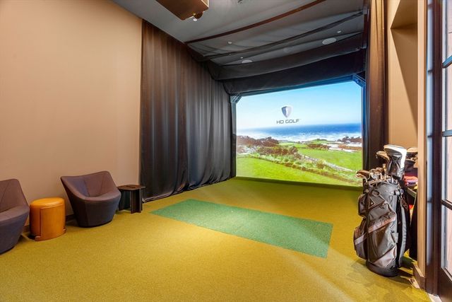 682 Atlantic Ave 38B, Boston, MA 02111