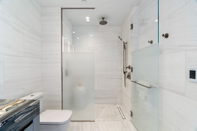 682 Atlantic Ave 38B, Boston, MA 02111