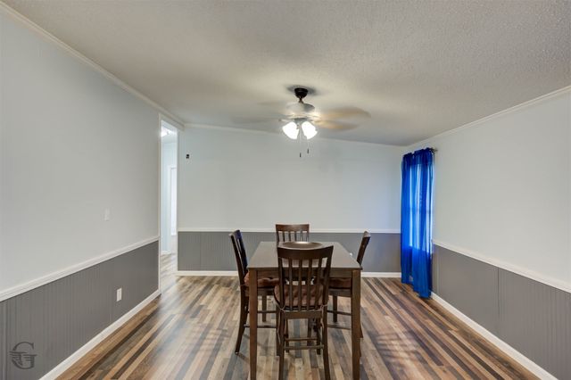 7168 Golden Meadows Road, Greenwood, LA 71033