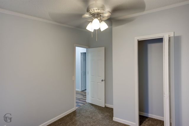 7168 Golden Meadows Road, Greenwood, LA 71033