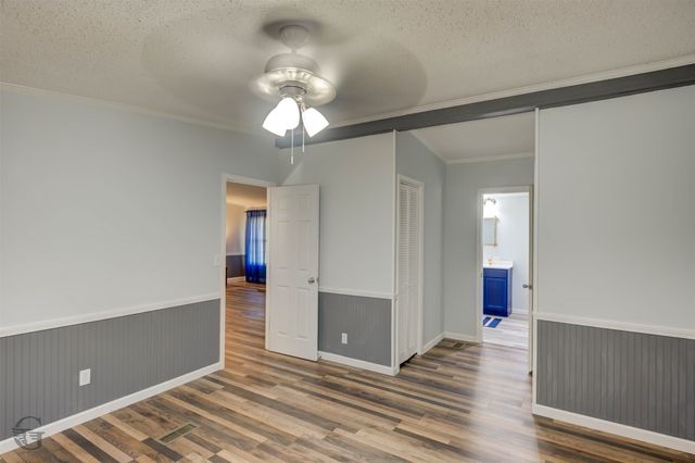 7168 Golden Meadows Road, Greenwood, LA 71033