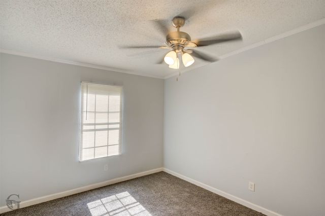 7168 Golden Meadows Road, Greenwood, LA 71033