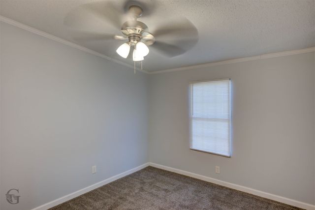 7168 Golden Meadows Road, Greenwood, LA 71033