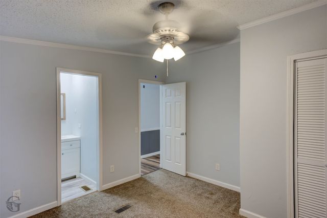 7168 Golden Meadows Road, Greenwood, LA 71033