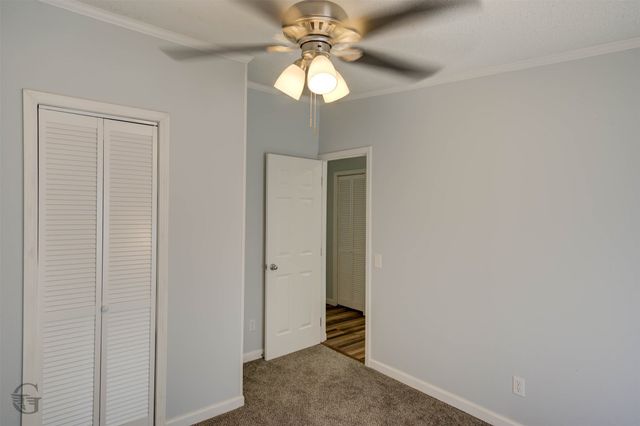 7168 Golden Meadows Road, Greenwood, LA 71033