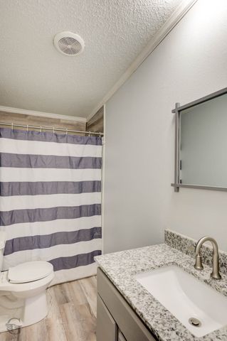 7168 Golden Meadows Road, Greenwood, LA 71033