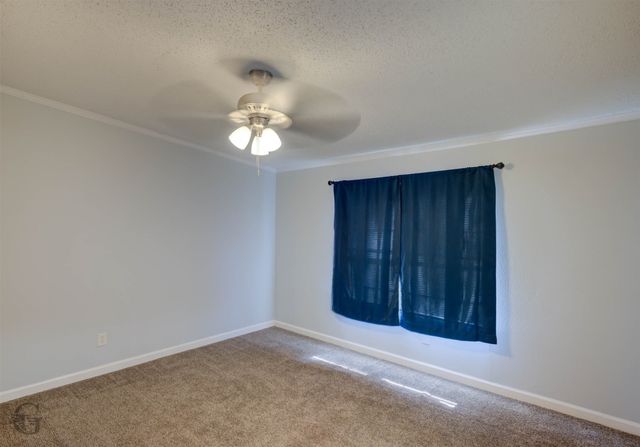 7168 Golden Meadows Road, Greenwood, LA 71033