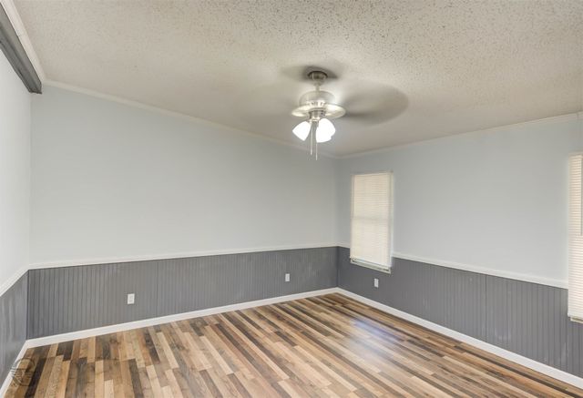 7168 Golden Meadows Road, Greenwood, LA 71033