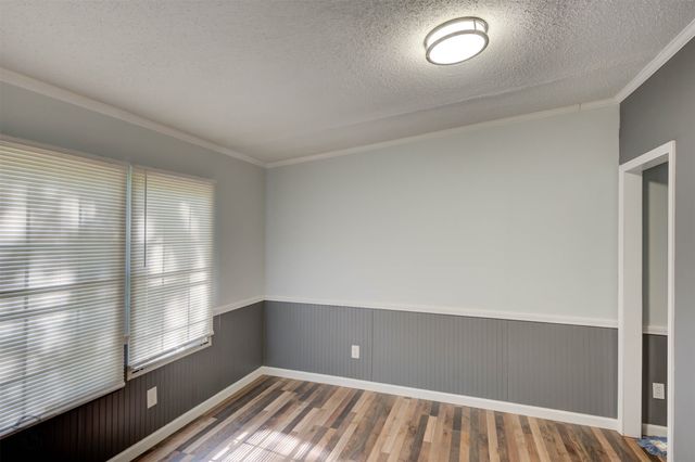 7168 Golden Meadows Road, Greenwood, LA 71033