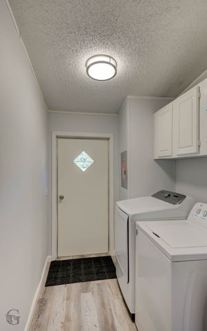 7168 Golden Meadows Road, Greenwood, LA 71033