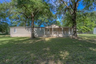 7168 Golden Meadows Road, Greenwood, LA 71033