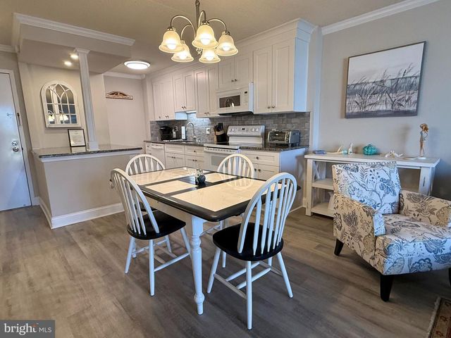 935 OCEAN AVE #225, Ocean City, NJ 08226