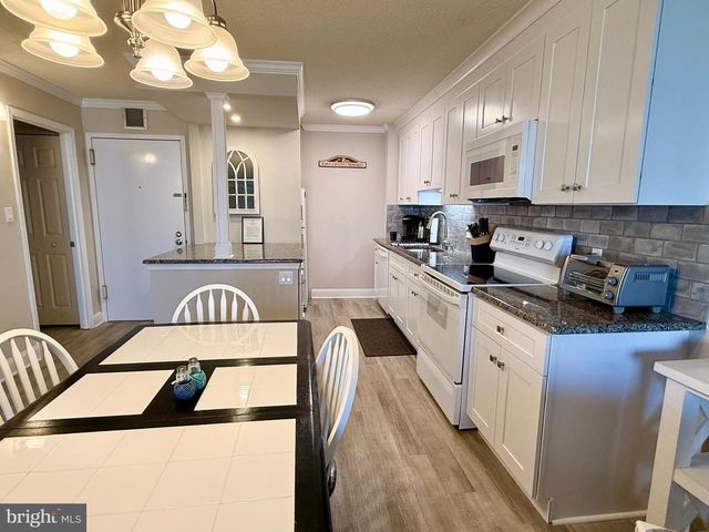 935 OCEAN AVE #225, Ocean City, NJ 08226