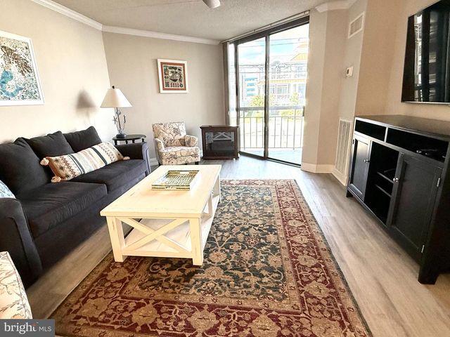 935 OCEAN AVE #225, Ocean City, NJ 08226